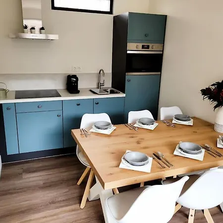 Het Zonnetje וייק אן זיי