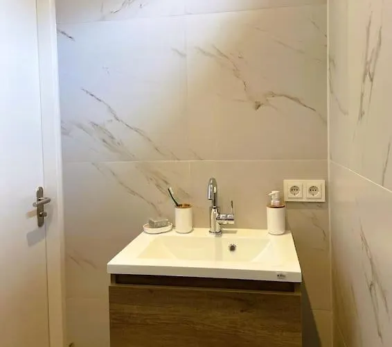 Het Zonnetje * 비크안지